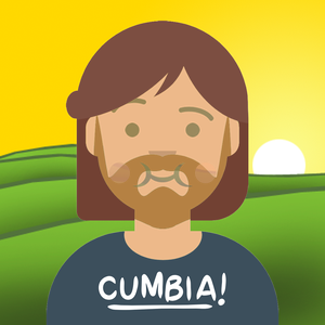 Avatar của Phạm Như Uyên