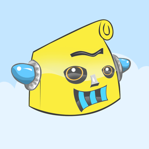 Avatar của Đỗ Thúy Xuân