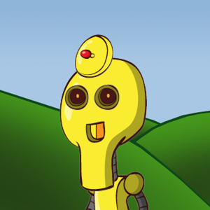 Avatar của Đoàn Quang Dung