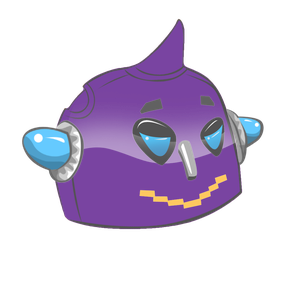 egrrrly