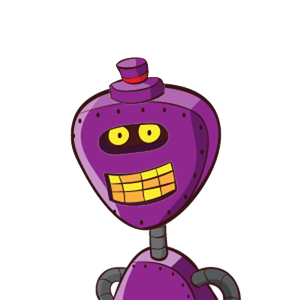 Отзыв на товар  Семаг/Semaglutide 2мл / 2mg от Виктория