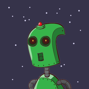 Avatar for Eleanor Vance
