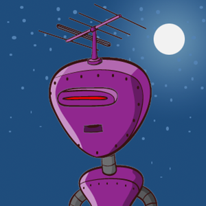 Avatar for Elena Popov