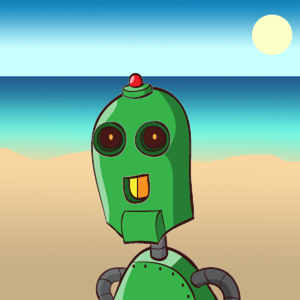 Avatar for Elena Popova