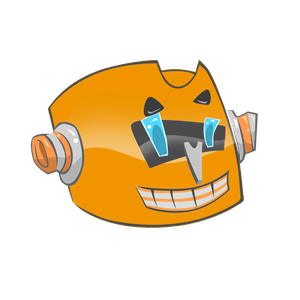 elgabomanya