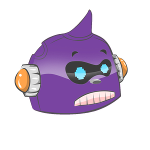 elixcyr
