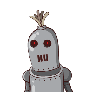 Аватар игрока Elsaso**