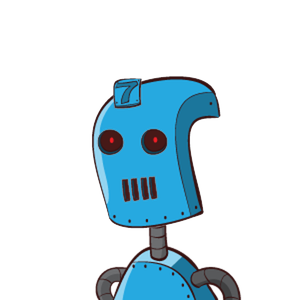 ember_bee422y