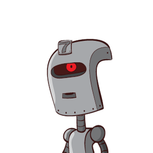 emberbaker