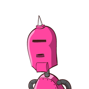 emberlynx