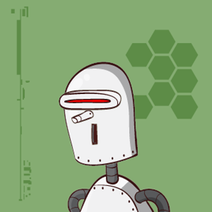 Emet Give Me Strength