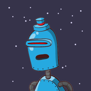 empty