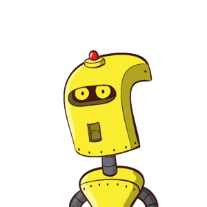 emrahyegin