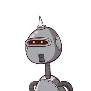 eneg