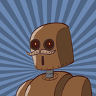 Eorzean Wrestling Federation