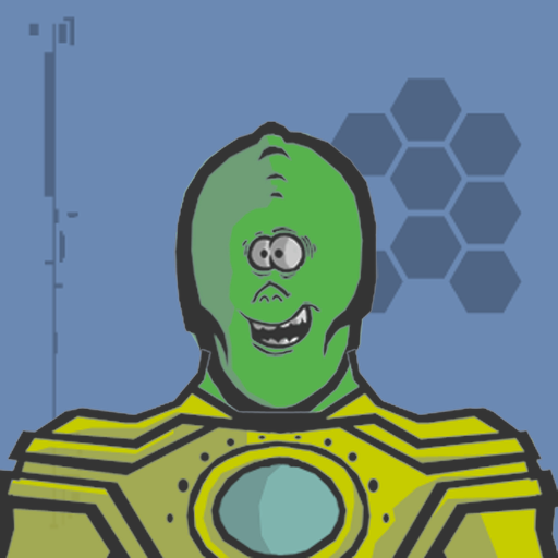 Chad210 (chad210) Farcaster social identity (Fname handle) PFP