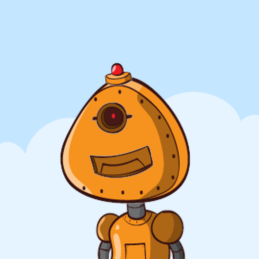 Castyzei (castyzei) Farcaster social identity (Fname handle) PFP