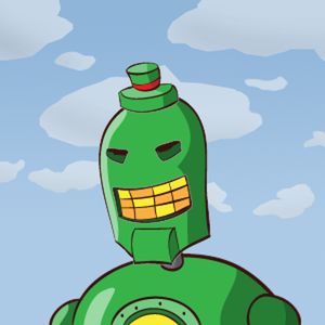 erererere