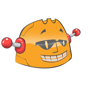 https://robohash.org/erin.png?size=100x100&set=set3