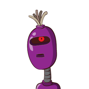 Аватар игрока ErlanS