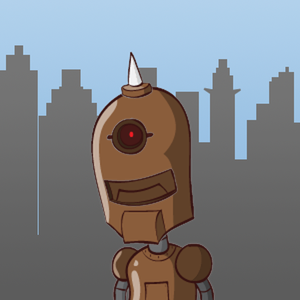 extezy2243