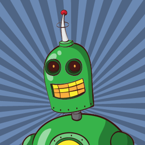 Extreme Raid Progression (ERP)