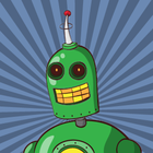 Extreme Raid Progression (ERP)