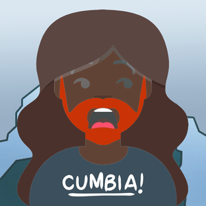 Avatar của Lý Như Bình