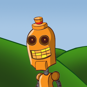 Avatar của Vũ Minh Thi