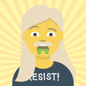 Avatar của Bùi Kim Hưng