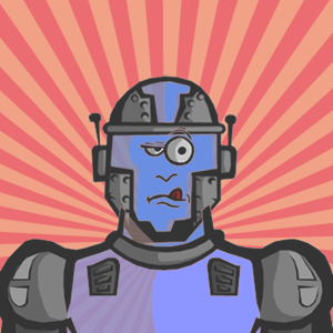 Avatar của Hoàng Kim Hòa