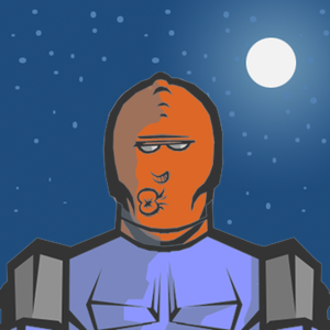 Avatar của Đỗ Kim Sơn