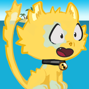 Avatar của Hoàng Tấn Em