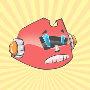 Avatar của Ngô Kim Nam