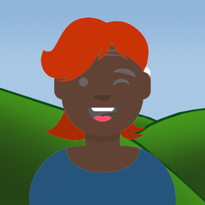 Avatar của Dương Thanh Dung