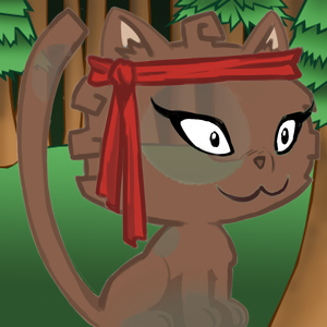 Avatar của Vũ Xuân Nga