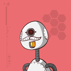 Avatar của Đoàn Đức Trang