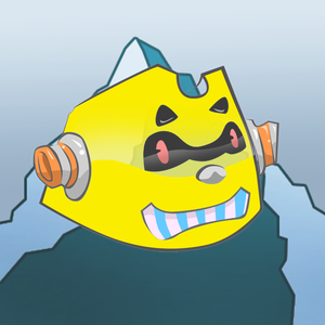 Avatar của 