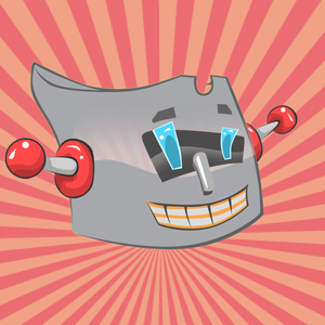 Avatar của Phạm Hoài Giang