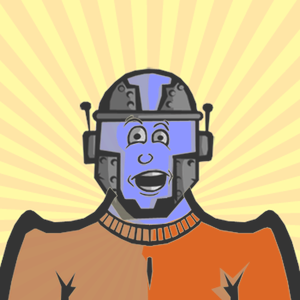 Avatar của Đặng Đức Oanh