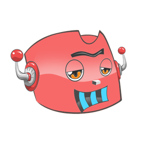 Анна Дунаева