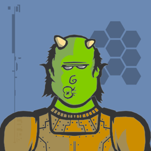 Avatar của Nguyễn Đức Giang