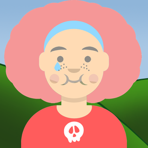 Avatar của Hồ Hải Nam