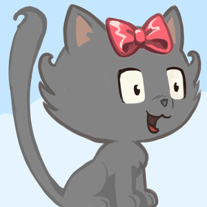 Avatar của Vũ Hải Hưng