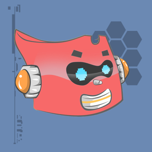 Avatar của Vũ Đức Giang