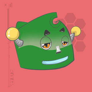 Avatar của Võ Văn Thắng