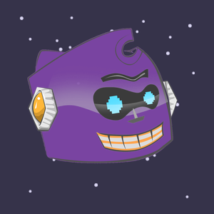 Avatar của Mai Bảo Giang