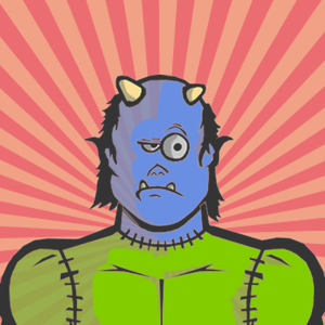 Avatar của Mai Thảo An