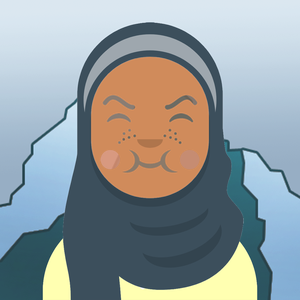 Avatar của Phan Thúy Khánh