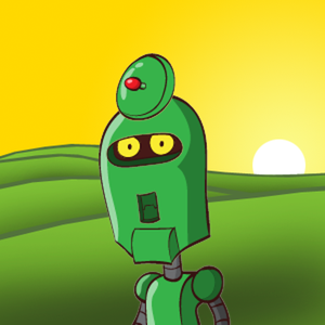 Avatar của Vũ Kim Hòa